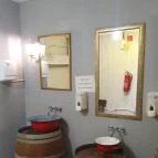 Kisfaludy-ház Badacsony - Egyéb