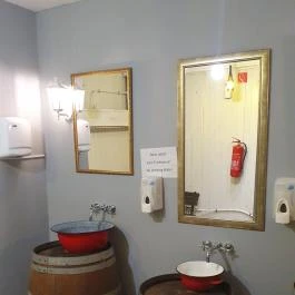 Kisfaludy-ház Badacsony - Egyéb