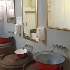 Kisfaludy-ház Badacsony - Egyéb