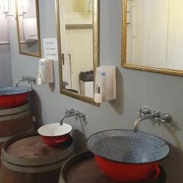 Kisfaludy-ház Badacsony - Egyéb