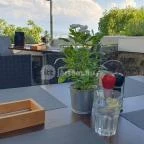 Kisfaludy-ház Badacsony - Egyéb