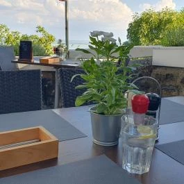 Kisfaludy-ház Badacsony - Egyéb