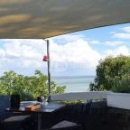 Kisfaludy-ház Badacsony - Egyéb