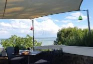 Kisfaludy-ház Badacsony