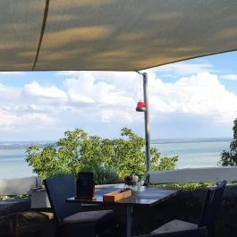 Kisfaludy-ház Badacsony - Egyéb