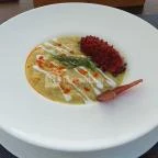 Kisfaludy-ház Badacsony - Egyéb