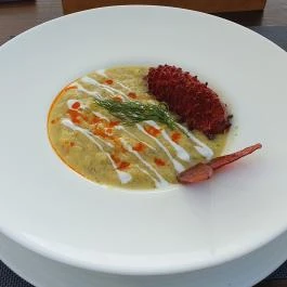 Kisfaludy-ház Badacsony - Egyéb