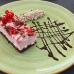 Kisfaludy-ház Badacsony - Egyéb