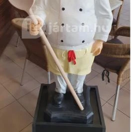 Kisgömböc Ételbár Debrecen - Egyéb