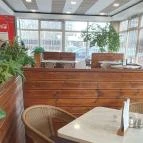 Kisgömböc Ételbár Debrecen - Egyéb