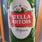 Kisgömböc Ételbár Debrecen - Egyéb