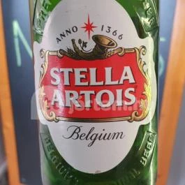 Kisgömböc Ételbár Debrecen - Egyéb