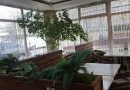 Kisgömböc Ételbár Debrecen