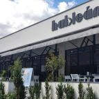 KisHableány Terasz Badacsonytomaj - Külső kép