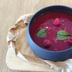 KisHableány Terasz Badacsonytomaj - Étel/ital