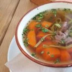 KisHableány Terasz Badacsonytomaj - Étel/ital