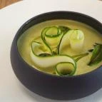 KisHableány Terasz Badacsonytomaj - Étel/ital