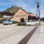 Kishalász Bisztró Paks - Egyéb