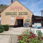 Kishalász Bisztró Paks - Egyéb