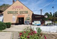 Kishalász Bisztró Paks