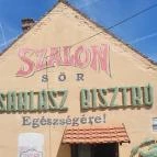 Kishalász Bisztró Paks - Egyéb