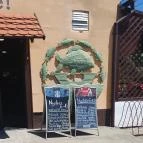 Kishalász Bisztró Paks - Egyéb