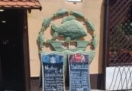 Kishalász Bisztró Paks