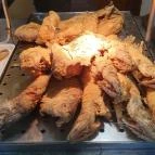 Kishalász Bisztró Paks - Egyéb