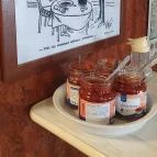 Kishalász Bisztró Paks - Egyéb