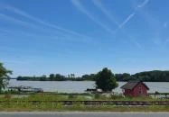 Kishalász Bisztró Paks