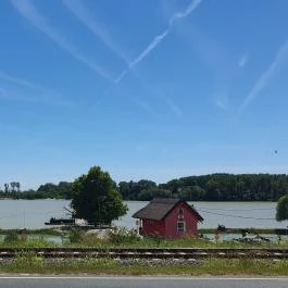 Kishalász Bisztró Paks - Egyéb