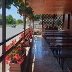 Kishalász Bisztró Paks - Egyéb