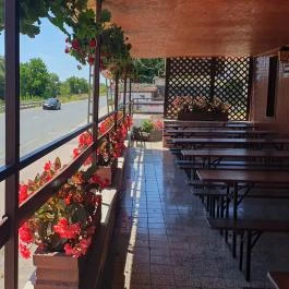 Kishalász Bisztró Paks - Egyéb