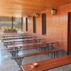 Kishalász Bisztró Paks - Egyéb