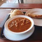 Kishalász Bisztró Paks - Egyéb