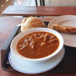 Kishalász Bisztró Paks - Egyéb