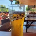 Kishalász Bisztró Paks - Egyéb