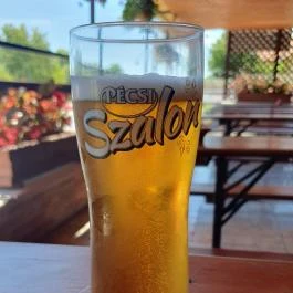 Kishalász Bisztró Paks - Egyéb