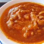 Kishalász Bisztró Paks - Egyéb