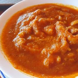 Kishalász Bisztró Paks - Egyéb