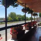 Kishalász Bisztró Paks - Egyéb