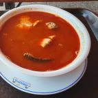 Kishalász Bisztró Paks - Egyéb