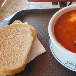 Kishalász Bisztró Paks - Egyéb