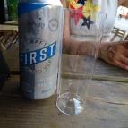 Kishusom Budapest - Külső kép