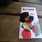 Kishusom Budapest - Egyéb