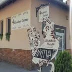 Kiskakas Csárda Szeged - Egyéb