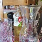 Kiskakas Csárda Szeged - Egyéb