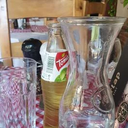 Kiskakas Csárda, Szeged - Egyéb