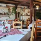 Kiskakas Csárda Szeged - Egyéb