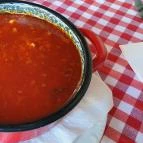 Kiskakas Csárda Szeged - Egyéb